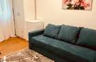 Garsoniera Unirii - Alba Iulia, mobilată si utilată modern, renovată, curată - 3