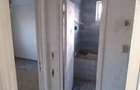 APARTAMENT 2 CAMERE NARCISA BACAU NEGOCIABIL - 7