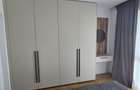 Inchiriere 2 Camere 13 Septembrie Marriott - 6