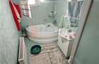 Casa tip parter din caramida + teren 568 mp in Movila Banului, Buzau - 8
