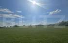 Teren agricol, comasat, apa, curent, 755000 mp, langa autostrada, Timis - 1