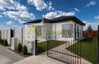 Casă individuală  3 camere 2 băi teren 375 mp ! - 1