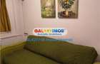 Apartament 2 camere Sos M.Bravu-Obor