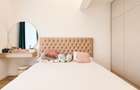 COMISION 0% | Apartament Tip-Samantha in Giroc - 14
