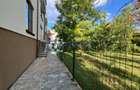 Apartament 3 camere de închiriat – Copou, vis-à-vis de USV | Garaj 35 mp - 9