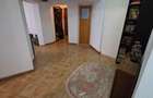Apartament 4 camere | Știrbei Vodă – Cișmigiu | 110 mp | Decomandat | Etaj 5 - 10