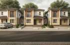 COMISION 0% | Casa Premium | Mosnita-Noua - 1