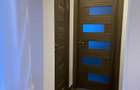 2 Camere | View Superb | Mobilat, Utilat | zona Gemenii - 6