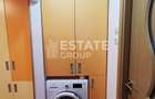 Apartament 2 camere decomandat, Zona Girocului, aproape de Lidl - 11