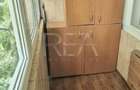 3 camere, 4/4, CENTRALA, 64mp-Drumul Taberei