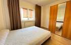 Apartament decomandat 2 camere cu balcon zona Mihai Viteazul - 6