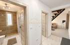 BG204-APARTAMENT 3 CAMERE PE 2 NIVELURI | GIROC | BLOC NOU 2025 - 7