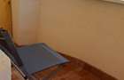🏡 **Apartament 3 camere de închiriat | Nerva Traian  | Centrală proprie - 12