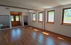 Casa individuala 4 dormitoare - garaj - teren 1457 mp in Sibiu Mohu - 6