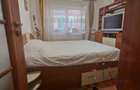 Apartament 3 camere, 2 bai, 2 beciuri, balcon mare, 2 locuri de parcare - 2