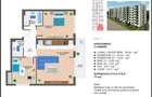 Apartament 3 camere Berceni Aparatorii Patriei - 1