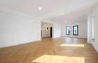Vila | 5 Camere | 3 Bai | Dormitor Parter | Teren 500mp | Asfalt | Com. Berceni - 3