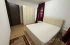 Apartament premium cu 3 camere,parter inalt, cartier Intre Lacuri! - 10