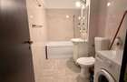 Apartament 2 camere si parcare Subcetate Rezidence - 6