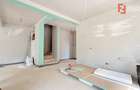 Duplex deosebit, 4 camere - toate utilitatile - Ghiroda - 6