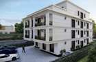 Apartament superb cu 2 camere I Braytim