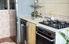 Apartament 4 camere | Aiud | zona Micro | 70 mp - 3