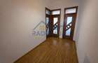 Proprietate exclusivistă | Vilă premium Ploiești – Str. Cerceluș nr. 3 - 14