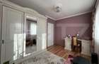 Apartament de vanzare, cu 4 camere, 100 mp, zona Oasului - 18