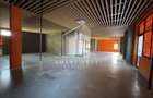 Spatiu Comercial | 250 mp util | Strada Poienilor - 15