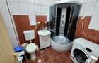 EXCLUSIVITATE.  Apartament 1 Cameră, Zona Parc Poligon. - 9