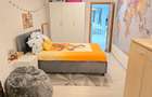 Vand apartament 3 camere decomandat in Deva, zona Nuferilor (Marasti), parter - 5