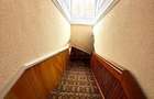 Vila 7 camere, an 1984, garaj, terasa, teren 604 m2, Poiana Campina,PH - 17