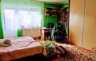 Casa 3 camere de vanzare in Dimitrie Cantemir Oradea, Oradea - 9