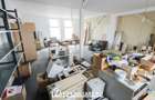 Gheorghe Doja - Trafic intens - comercial - farmacie - apartamente - 6
