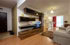 Vanzare Apartament 3 camere etaj 5 ,centrala termica,bloc din 2010