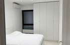 2 Camere I PIPERA I Scoala Americana I Parcare Subterana / Renovat - 6