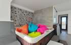 Penthouse | 2 apartamente + rooftop privat | Vedere La Mare | Iaki | Mamaia - 17