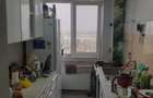 Apartament2 camere Exclusivitate ultracentral - 4