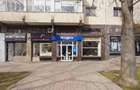 Spațiu comercial de 140mp de închiriat în zona Ultracentral - 15
