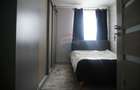 Apartament Modern cu 3 Camere – Complet Renovat (2024) | Indepenței - 6