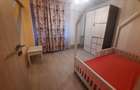 INCHIRIERE 3 CAM 13 SEPTEMBRIE- GRAND HOTEL MARRIOTT - 8