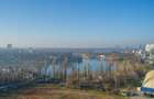 Comision 0 | Apartament cu 4 camere de vanzare in Up-Site, cu vedere pe lac - 23