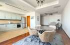 Liziera | Pipera | 2 cam | 109mp | Parcare | Pet Friendly - 1