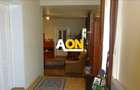 Casa 4 camere si zona de Birouri Cetate  Alba Iulia - 9