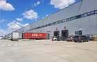 Spatiu Industrial - 1800 mp - Productie - Depozitare - Distributie - 7