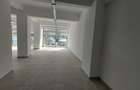 spatiu comercial 3 camere zona Central Sibiu - 2