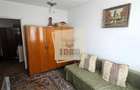 Apartament 2 camere | balcon inchis | Etaj 5 10 | zona Mihai Viteazul - 6
