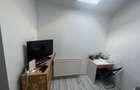 Apartament 3 camere - centrala proprie- zona Brancoveanu - 13