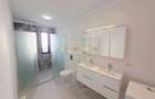 Duplex de vanzare | Th Pallady | 5 camere | Comision 0% | Panouri Solare | Curte - 12