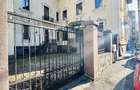 Cladire Reprezentativa, Situata Central, Ideal sediu, Clinica, Birouri, Showroom - 6